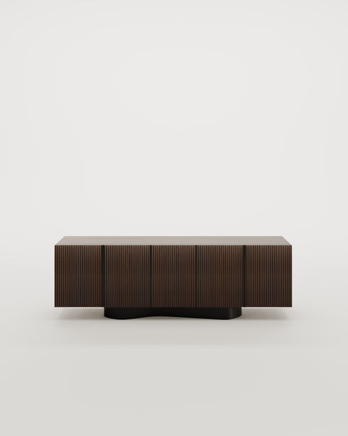 DUBLIN SIDEBOARD